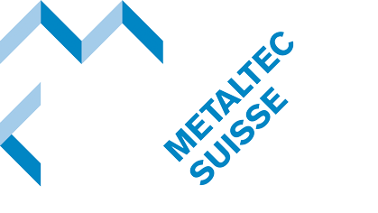 Metaltec Suisse